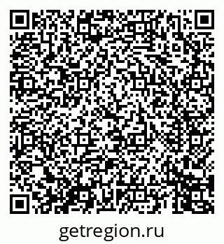 79069443208