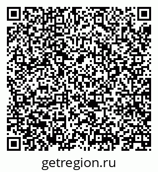 79069443209