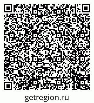 79069443211