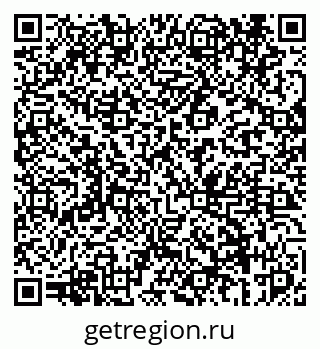 79069443213