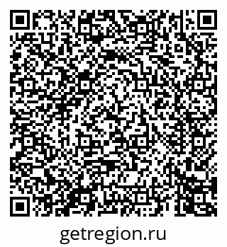 79069443214