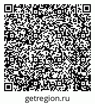 79069443215