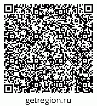 79069443216