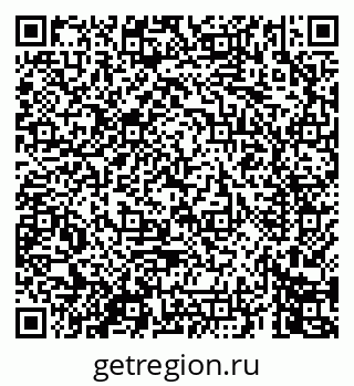 79069443217