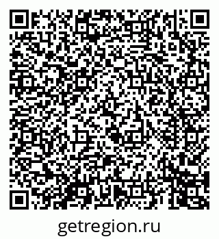 79069443218