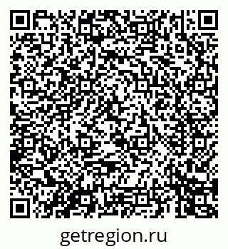 79069443219