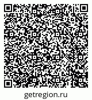 79069443220