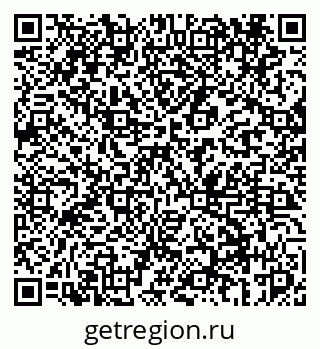 79069443221