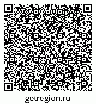 79069443222