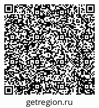 79069443224