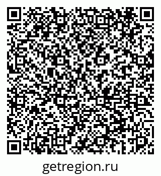 79069443225