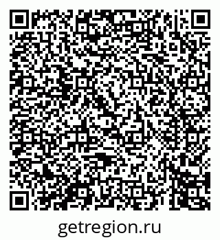 79069443226