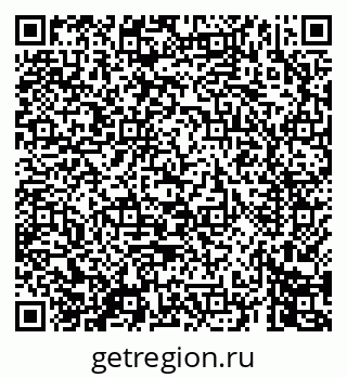 79069443227