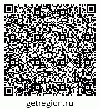 79069443228