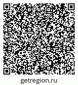 79069443230