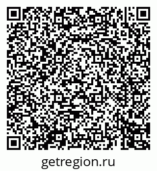 79069443231