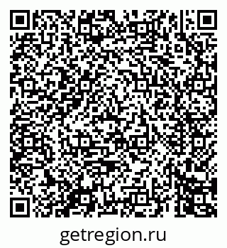 79069443232