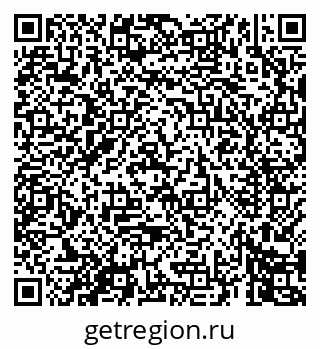 79069443233