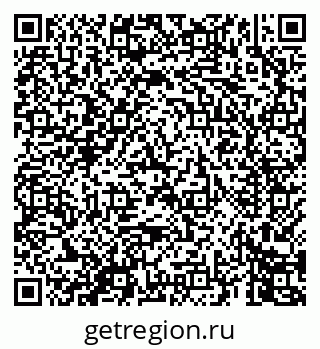 79069443234