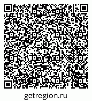 79069443235