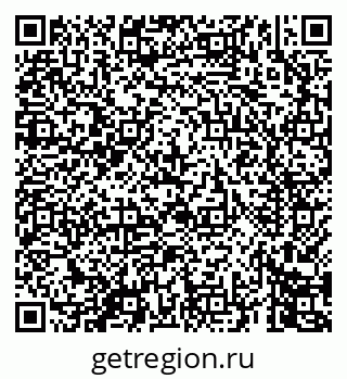 79069443236