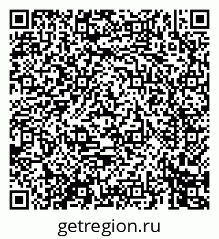 79069443239