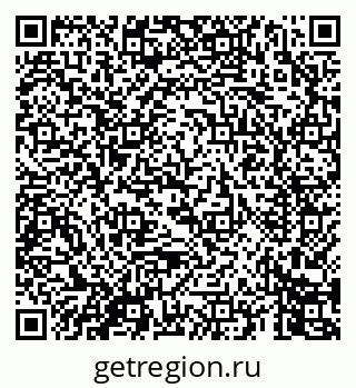 79069443240