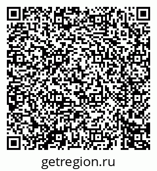 79069443242