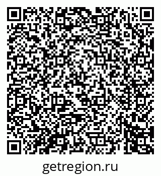 79069443243