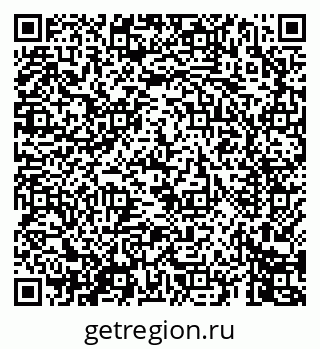 79069443244