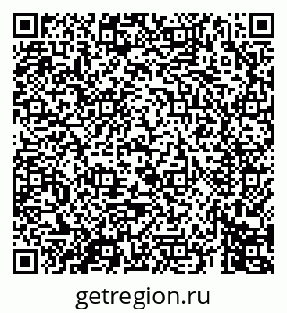 79069443247