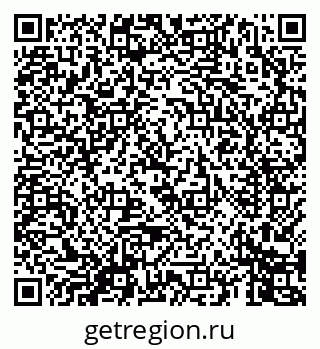 79069443248