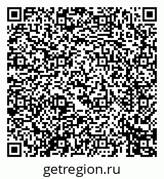 79069443249