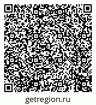 79069443250