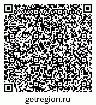 79069443251