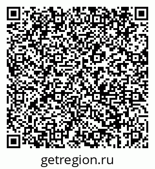 79069443252