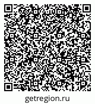 79069443253