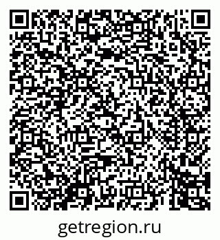 79069443254