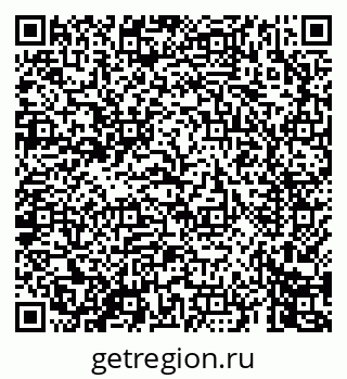 79069443255