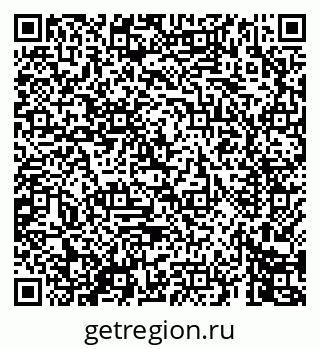 79069443257