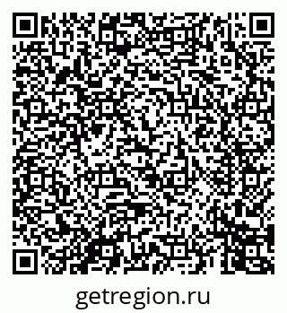 79069443258