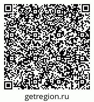 79069443259