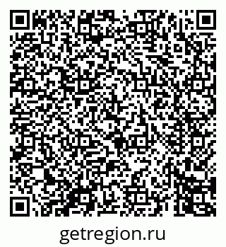 79069443262