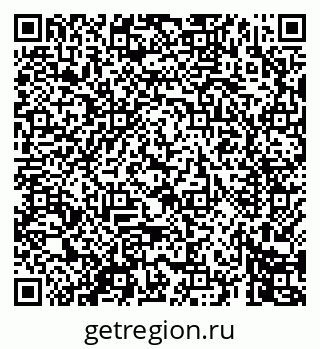 79069443263