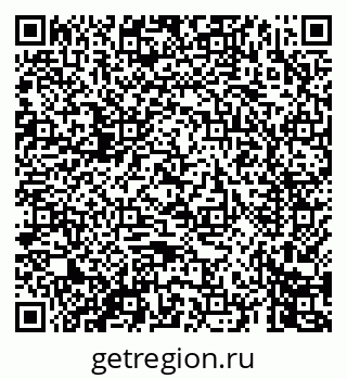 79069443265