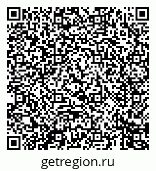 79069443268