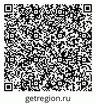 79069443269