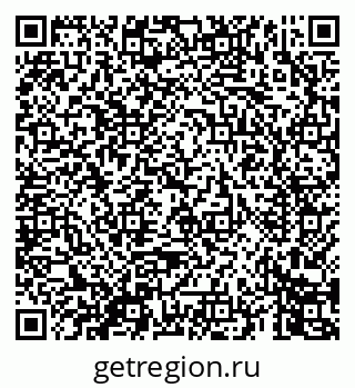 79069443270