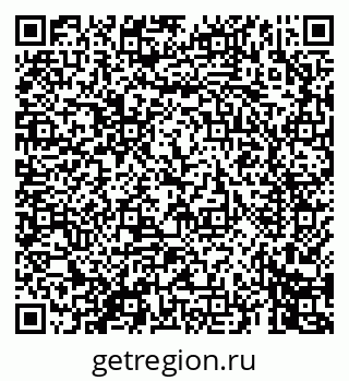 79069443271
