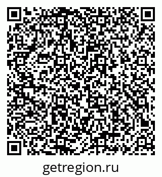 79069443273